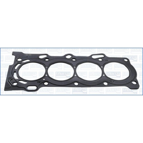 AJUSA Dichtung, Zylinderkopf MULTILAYER STEEL 10122100