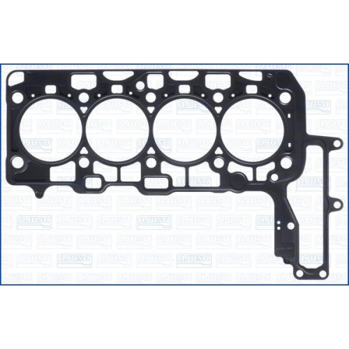 AJUSA Dichtung, Zylinderkopf MULTILAYER STEEL