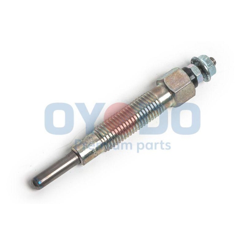Oyodo Gl&uuml;hkerze 72E1011-OYO