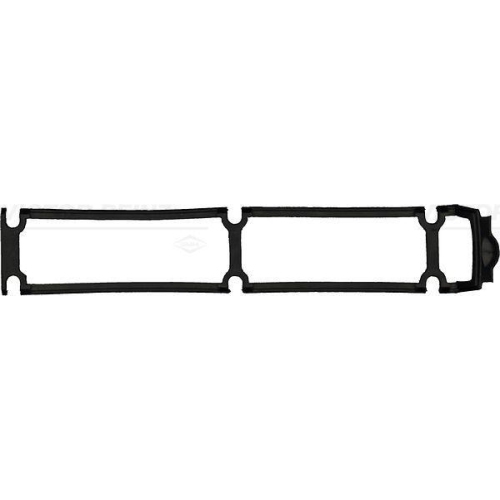 VICTOR REINZ Dichtung, Zylinderkopfhaube