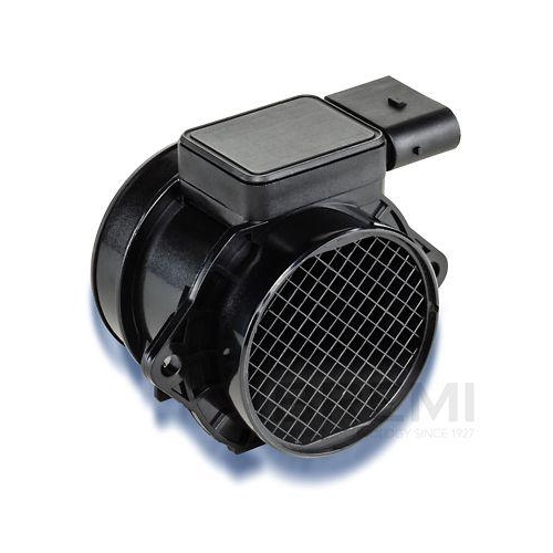 BREMI Luftmassenmesser