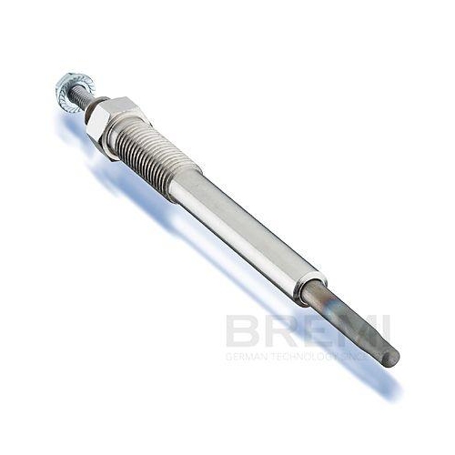 BREMI Gl&uuml;hkerze