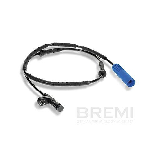 BREMI Sensor, Raddrehzahl