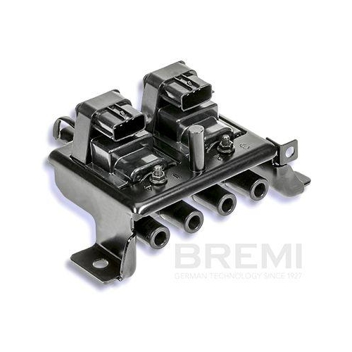 BREMI Z&uuml;ndspule