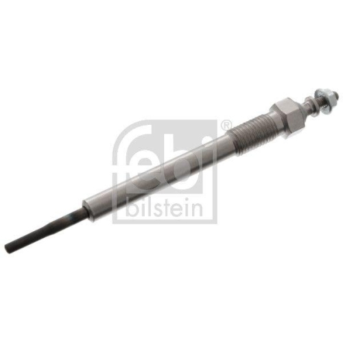FEBI BILSTEIN Gl&uuml;hkerze