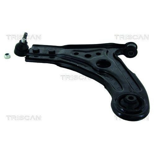 TRISCAN Lenker, Radaufh&auml;ngung