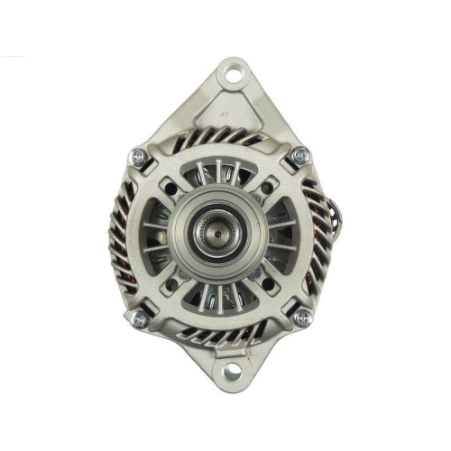 AS-PL Generator Brandneu AS-PL