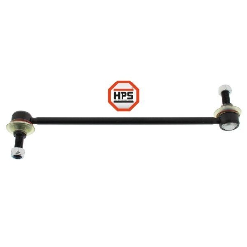 MAPCO Stange/Strebe, Stabilisator