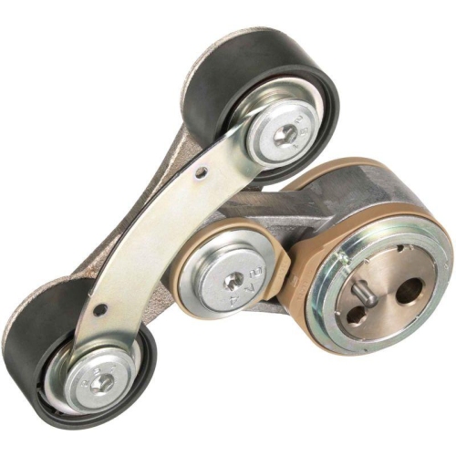 GATES Riemenspanner, Keilrippenriemen DriveAlign&trade; T39502