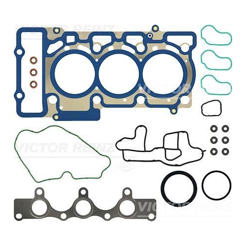 VICTOR REINZ Dichtungssatz, Zylinderkopf