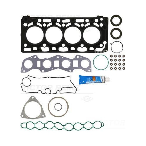 VICTOR REINZ Dichtungssatz, Zylinderkopf