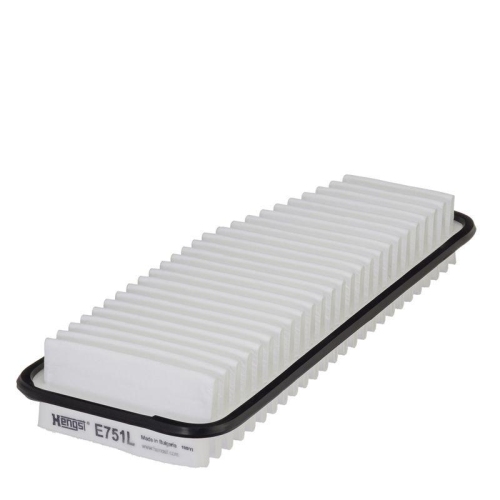 HENGST FILTER Luftfilter