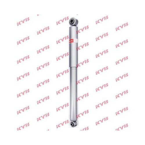 KYB Sto&szlig;d&auml;mpfer Gas A Just 554101