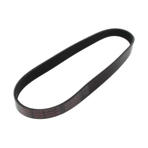 MAPCO Keilrippenriemen 260730