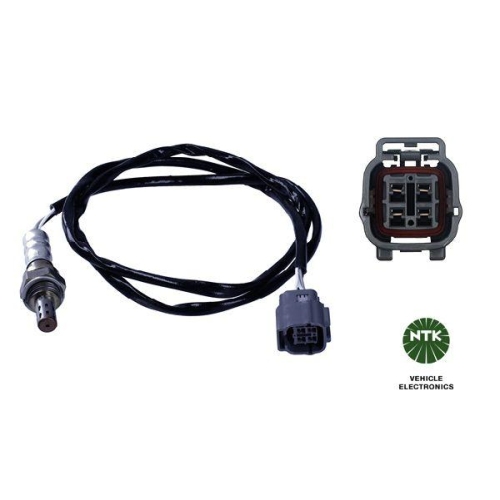 NTK Lambdasonde 92415