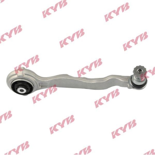 KYB Lenker, Radaufhängung KSC5324