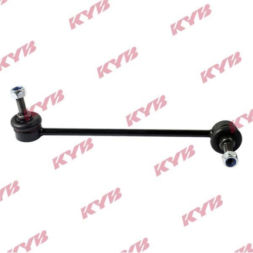 KYB Stange/Strebe, Stabilisator KSLF4135