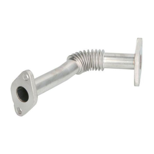 ENGITECH Rohrleitung, AGR-Ventil ENT500626