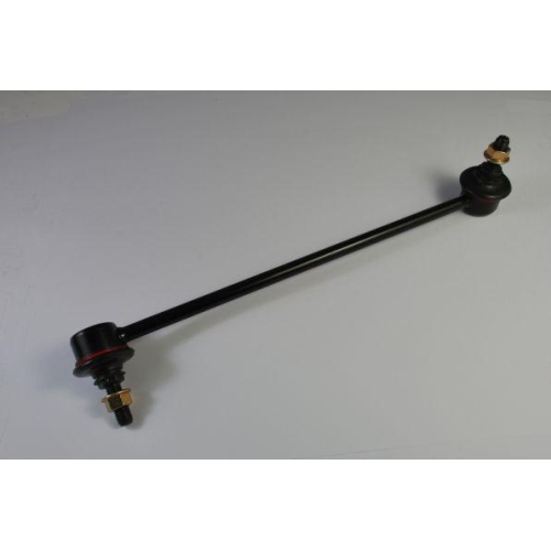 YAMATO Stange/Strebe, Stabilisator J64046YMT