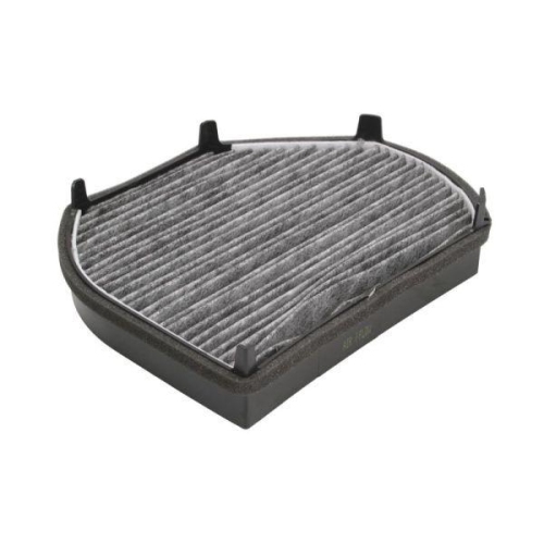 JC PREMIUM Filter, Innenraumluft B4M000CPR