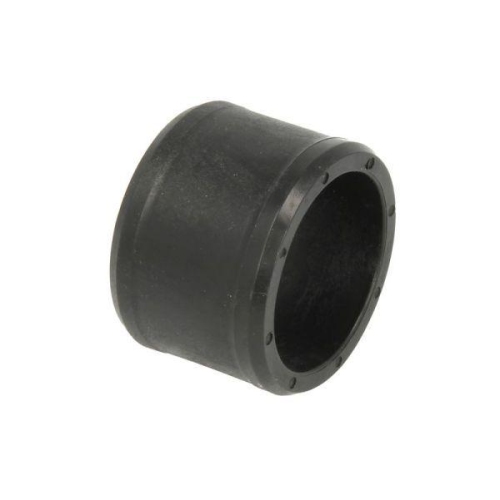 S-TR Buchse, Fahrerhauslagerung STR-1203552