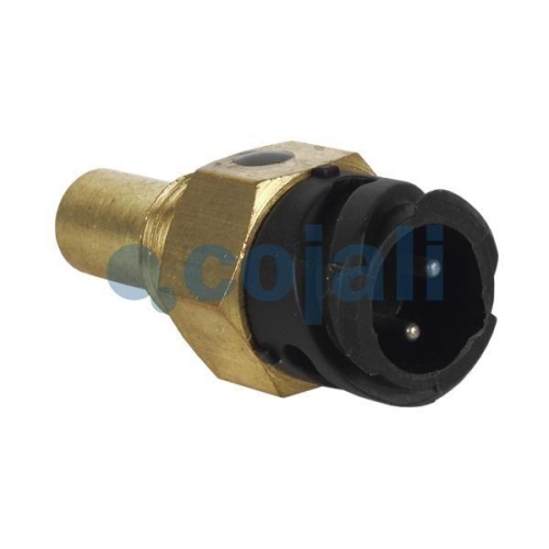 COJALI Sensor 2260214