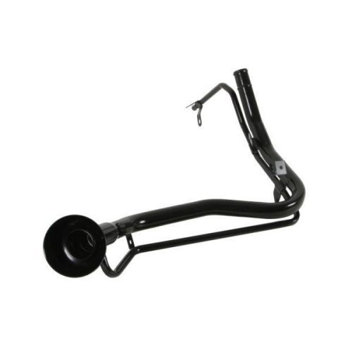 BLIC Einf&uuml;llstutzen, Kraftstofftank 6906-16-0400470P