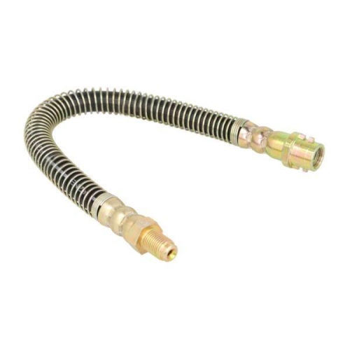 ABE Bremsschlauch C82146ABE