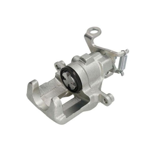 ABE Bremssattel CZH1647