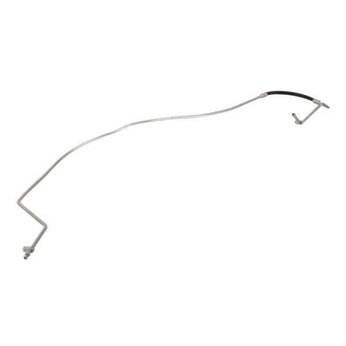 THERMOTEC Hochdruckleitung, Klimaanlage KTT160208