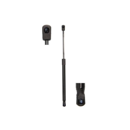 Magnum Technology Gasfeder, Koffer-/Laderaum MGS7006