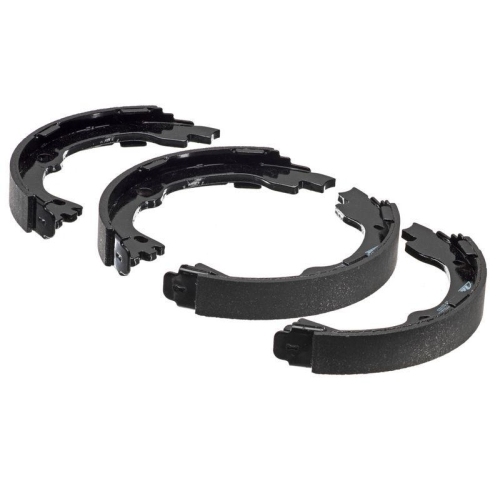 ATE Bremsbackensatz, Feststellbremse 03.0137-3060.2