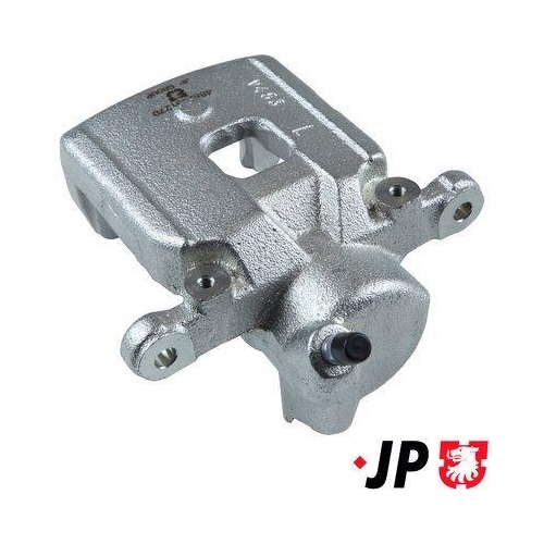 JP GROUP Bremssattel JP 4862001270