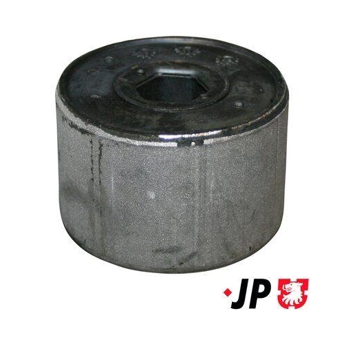 JP GROUP Lagerung, Lenker JP 1140206300