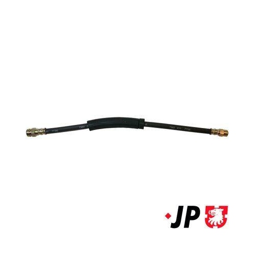 JP GROUP Bremsschlauch JP 1161701900