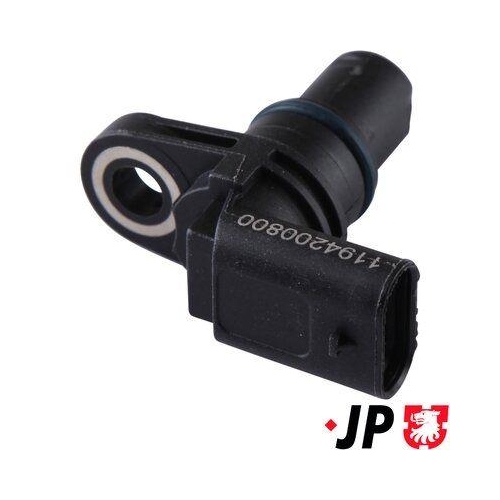 JP GROUP Sensor, Nockenwellenposition JP 1194200800