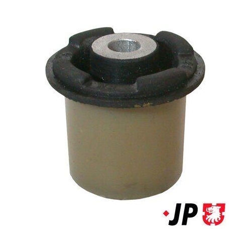 JP GROUP Lagerung, Lenker JP 1250300700