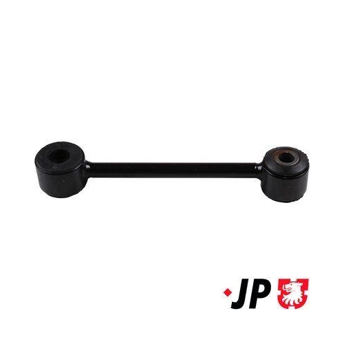JP GROUP Stange/Strebe, Stabilisator JP 1350501900
