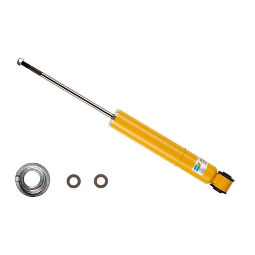 BILSTEIN Sto&szlig;d&auml;mpfer BILSTEIN - B6 Hochleistungsd&auml;mpfer 24-001793