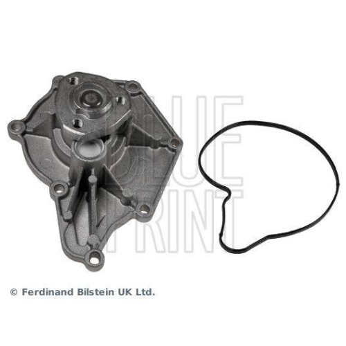 BLUE PRINT Wasserpumpe, Motork&uuml;hlung ADV189106