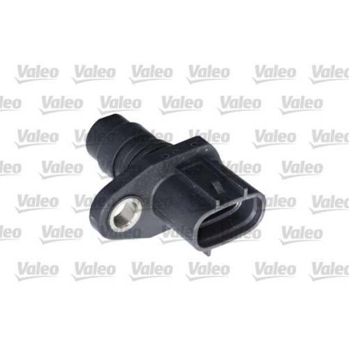 VALEO Sensor, Nockenwellenposition 366460