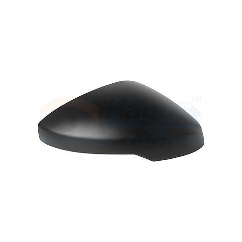 VAN WEZEL Abdeckung, Au&szlig;enspiegel * HAGUS * 2592844