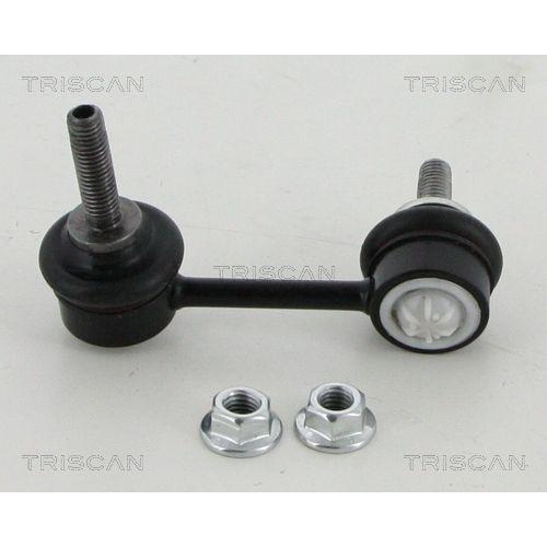 TRISCAN Stange/Strebe, Stabilisator 8500 29683