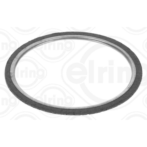 ELRING Dichtung, Abgasrohr 270.420