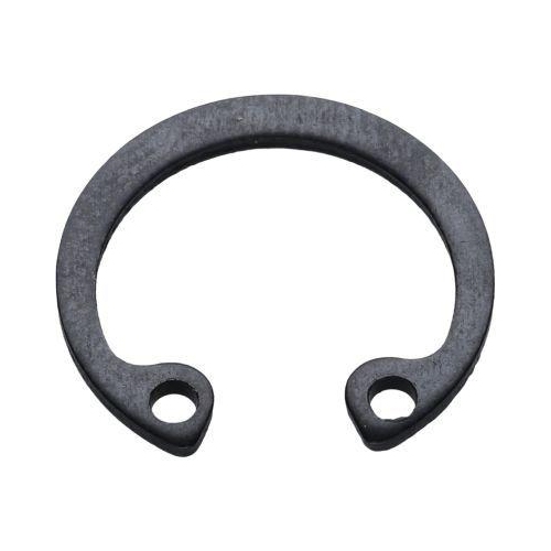 KS TOOLS Werkzeug Ersatzteil 160.1310-R021P