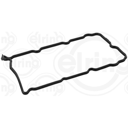 ELRING Dichtung, Zylinderkopfhaube 861.240