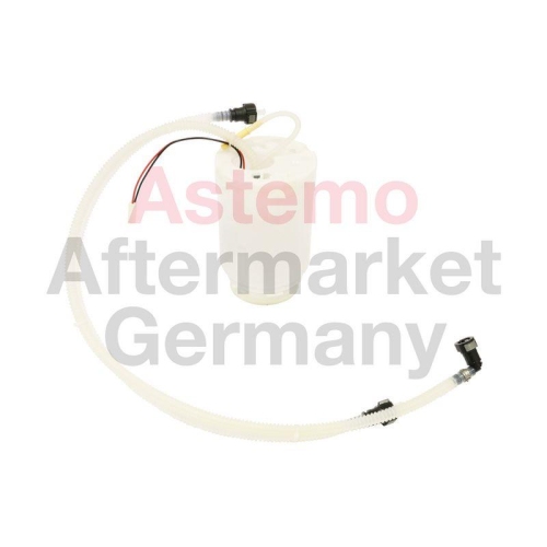 ASTEMO-HITACHI Kraftstoff-F&ouml;rdereinheit 2503477