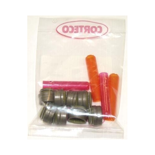 CORTECO Dichtungssatz, Ventilschaft 19029646