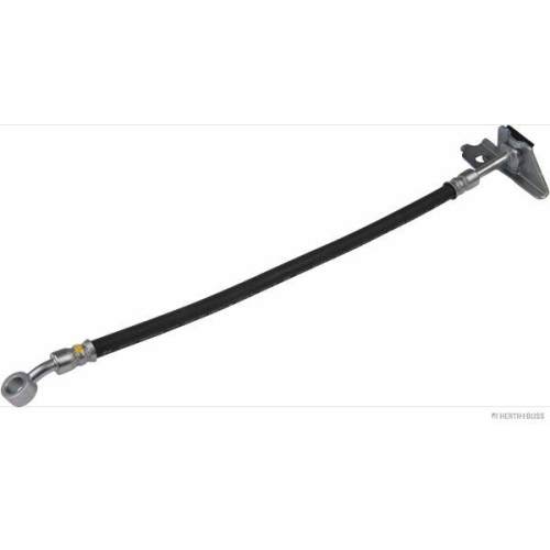 HERTH+BUSS JAKOPARTS Bremsschlauch J3710536