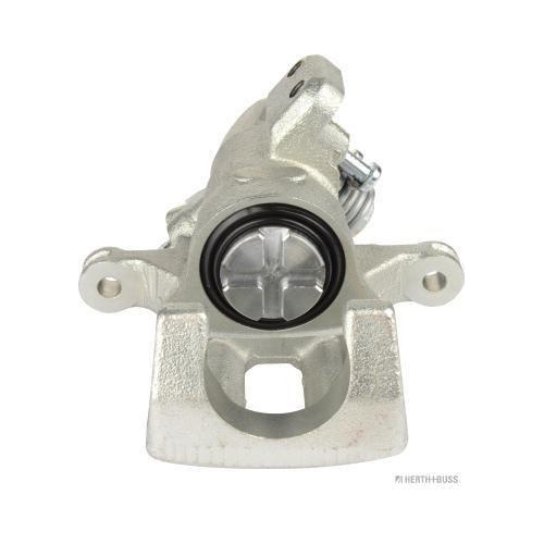 HERTH+BUSS JAKOPARTS Bremssattel J3224026